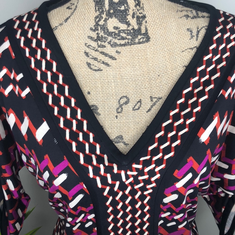 Diane Von Furstenberg Dress 👗